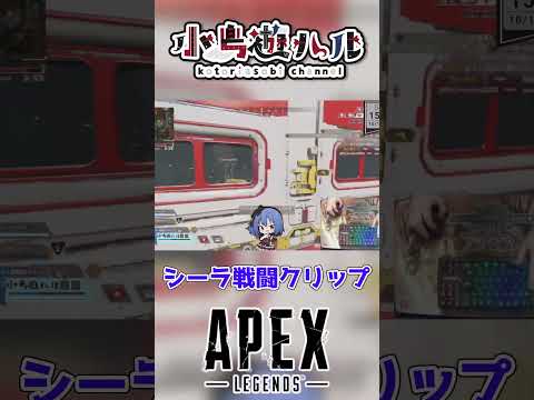 thumbnail_9WJBlio2tqQ