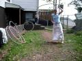 hoopnotiq