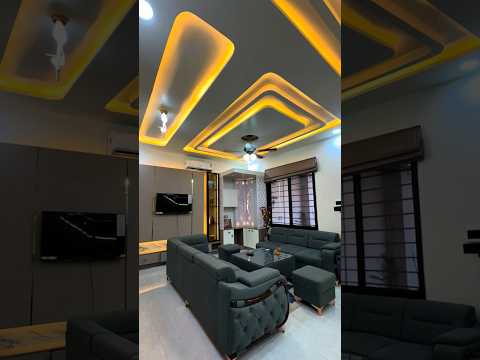 5 crore villa for sale in jaipur #trendingshorts #home #realestate#interiordesign