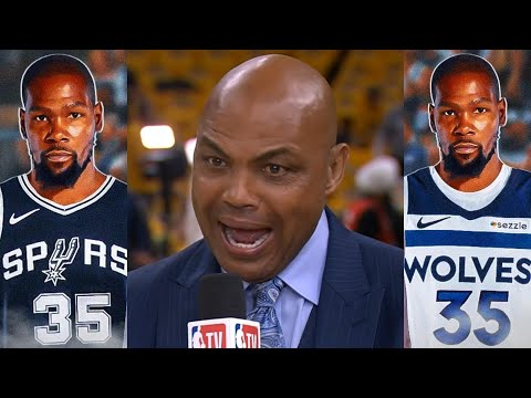 NBA News: Brown's Recovery, Knicks' Coaching Woes, Durant Trade Buzz