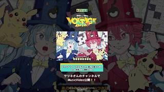 動画サムネイル