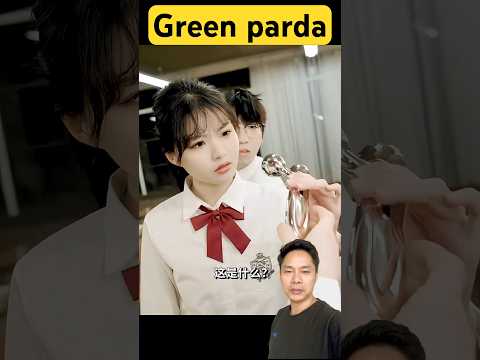 क्रॉस का बर्थडे 🎂 #shorts