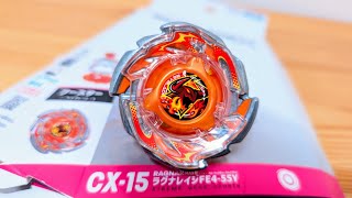 動画サムネイル