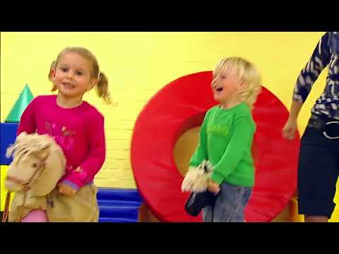 Klik hier om Minidisco | Kinderliedjes van 26 november te bekijken.