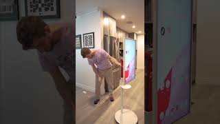 動画サムネイル