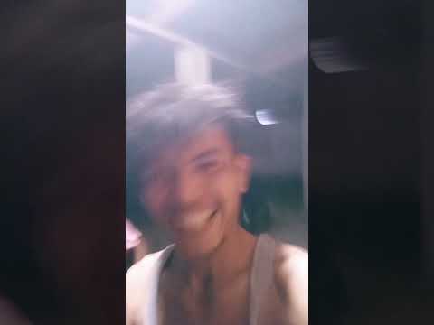 #gakmau dxini dispil 😞😤😡