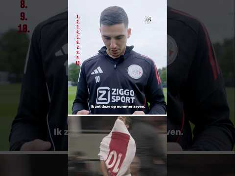 AFC Ajax
