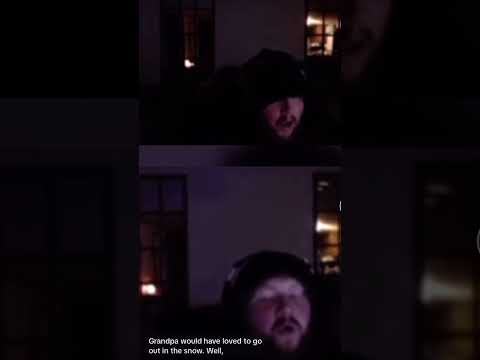 caseoh react to your self 😂 #funny #funnyvideos #caseoh #gaming #comedyvideos #memes #funnyclips