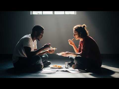 Depois da Chuva ??️ |Filme GRÁTIS Dublado - DRAMA // Cine Maior