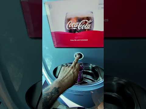 Soda and a View! What’s your flavor? #like #cruiseship #cocacola #refill #pacificocean #cherrycoke