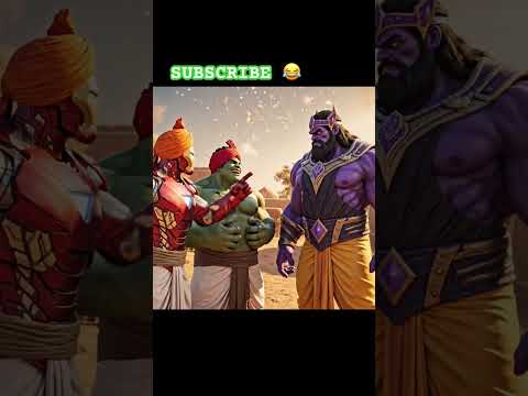 thnos ki private bat #youtubeshorts #funnycartoo #animatedcartoon #viral #avengers #thanos #ironman