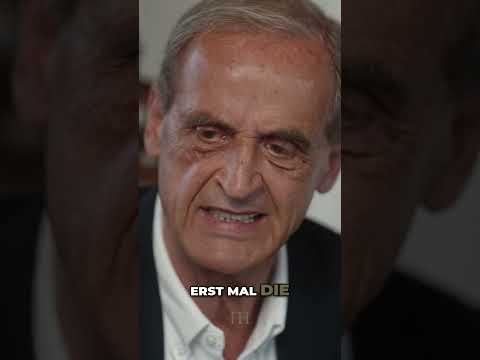 Elite Bunker-Pläne & Kriegsstrategien enthüllt #shorts