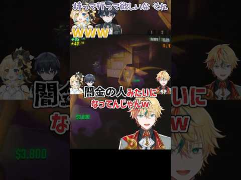 thumbnail_9WkgjFRybBM