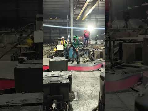 😭😭😭🥺🥺🥺🥺🥺 #bollywood #hindisong #song #music #love #hardworkworks #indiansong #shorts