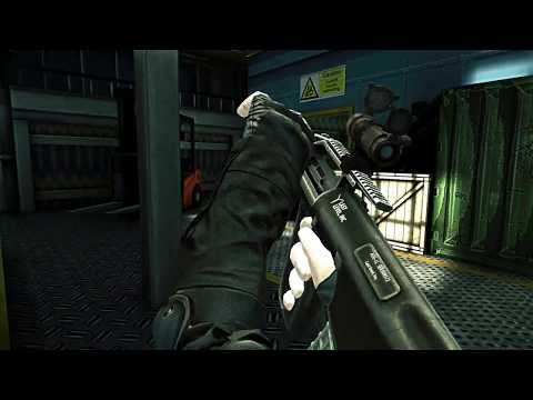 video de modern strike online francotirador juegos de armas