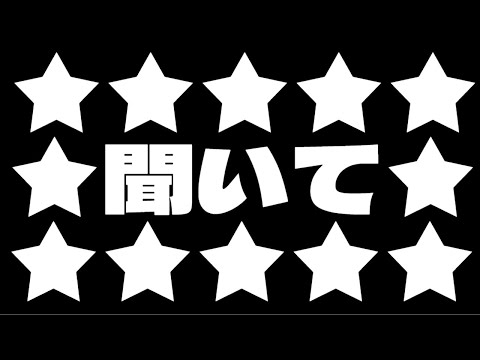 thumbnail_9WlneAfy1jw