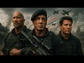 Action Full Movie 2025 SNIPER  Free Movies 2025 in English (Game Movie)