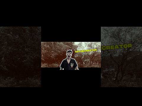 Comment "Tutorial" If you Want | Viral Intro Edit | Intro Edit