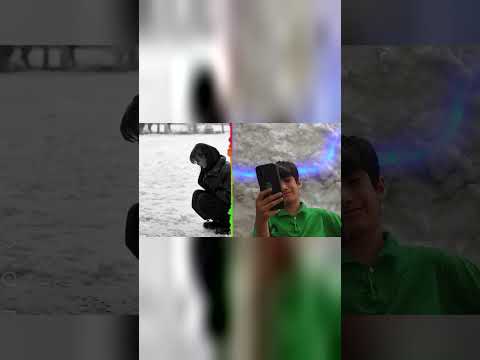 ریاکت دهه نودی به عجیبترین ویدیوهای اینستاگرام 😳🔥 | مغزم سوت کشید! 😂 #Shorts