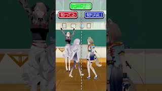 【アニメ曲】あなたは何問わかる！？🎵