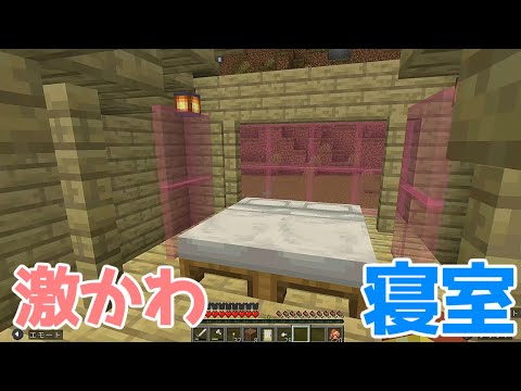thumbnail_9Wp-7qmOL8c