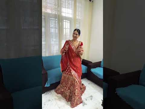 Joom joom song#trendingsong #viralshort #trendingshorts #ytshorts