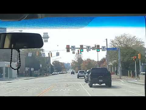 mùa Thu tại Mỹ 2024, Halloween 2024