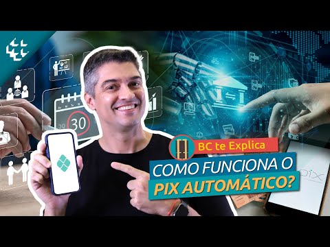 Thumbnail Video Youtube