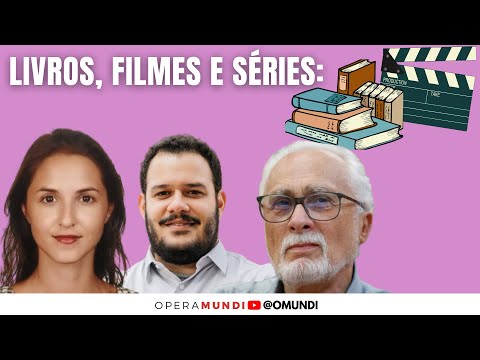 Dicas Culturais: Ana Livia Esteves, Pedro Faria e José Genoino