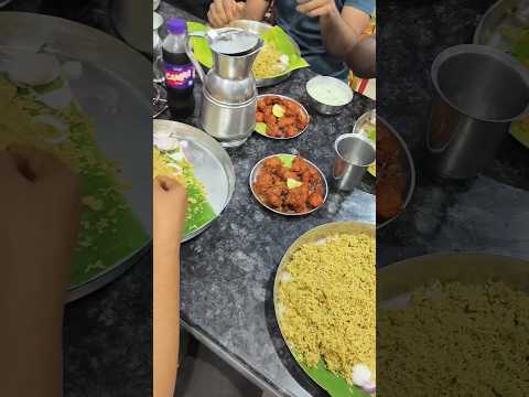 #birthday #enjoy #today #night