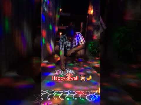 happy diwali 🎇🪔 #assam #india #bihar