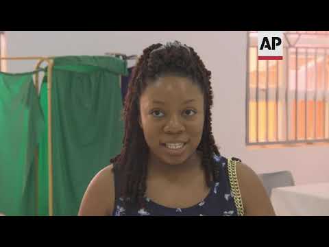 Afrobeat star urges Nigerians to get vaccinated