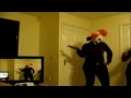 Single Ladies Gone Wrong