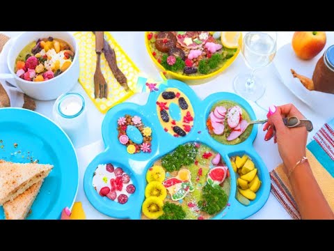 吃过谁不说一声好#狗狗配餐 #干饭狗的日常 #萌宠出道计划 #asmr #自制狗饭