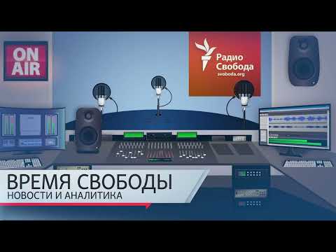 Информационный дайджест 