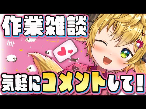 thumbnail_9X3tYyXi5WU