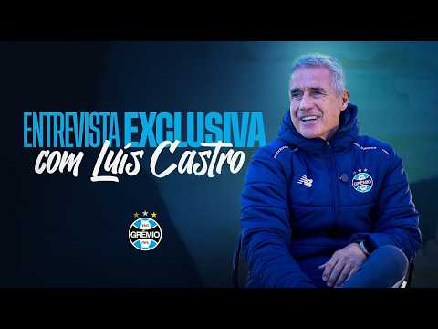 image para ilustrar o artigo