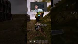 YouTube thumbnail for IssaMeZany's video titled 'Bolt action zany'