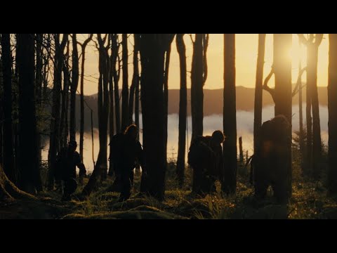 Quade (UK) Concert Tickets - 2026 Tour Dates.