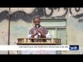 مركز عمار بن ياسر الصيفي يختتم فعالياته في مخيم الجفينة بمأرب