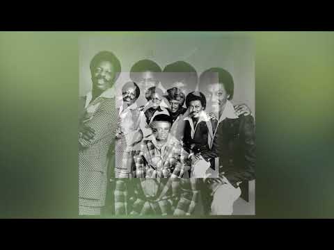 The Spinners   -   They just can't stop it  (the games the people play)  1975   LYRICS