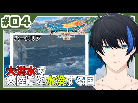 thumbnail_9XIUTWYOYvc