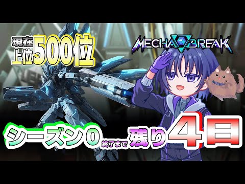 thumbnail_9XIjq80LHZM