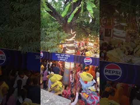 #song #bhojpuri #chhathpuja #tarndeng #chhathpuja #youtube #chhathpuja #chhath