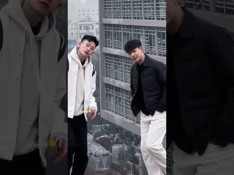 iLoveTik com TikTok Media 001 eb19ef1bbbb2d3a66af30ab82ea357dc #music #tiktok #nhachaymoingay #kdram