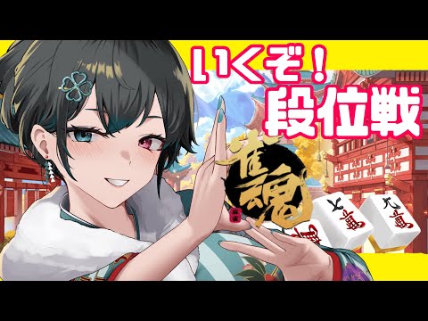 thumbnail_9XNmUJqEGsE