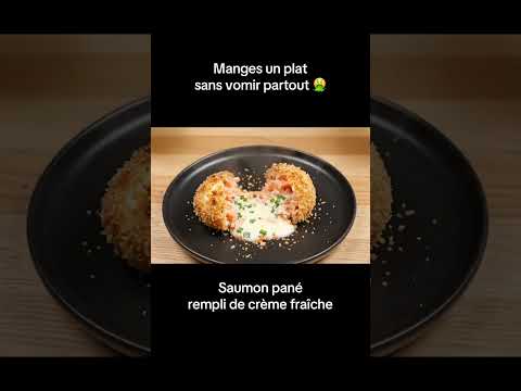 Tu prends lequel ? #ia