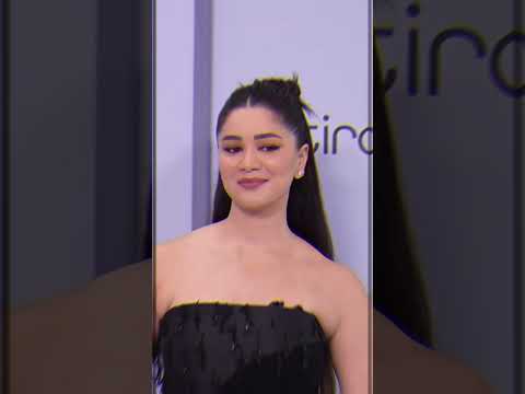 Sachin Tendulkar's daughter Sara Tendulkar dances drunk #shortvideo