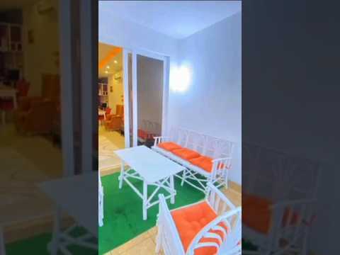 new builds near me#shortvideo #shorts