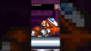 RIP Zero 🥀 #retrogaming #parody #megaman #megamanx